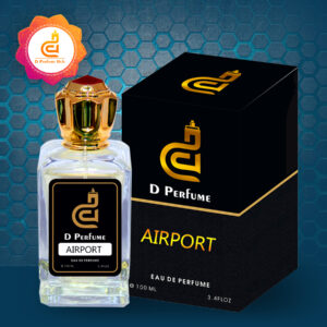 Airport